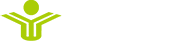 惠州市榮光五金電子有限公司